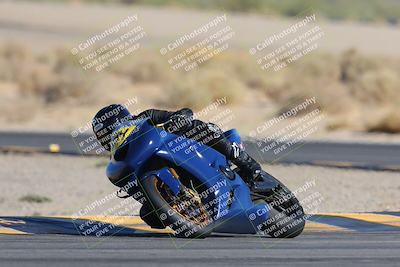 media/Mar-23-2025-CVMA (Sun) [[674f32b282]]/Race 16-Amateur Formula MW/